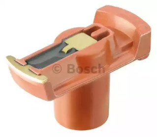 BOSCH 1 234 332 285