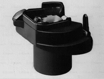 BOSCH 1 234 332 315