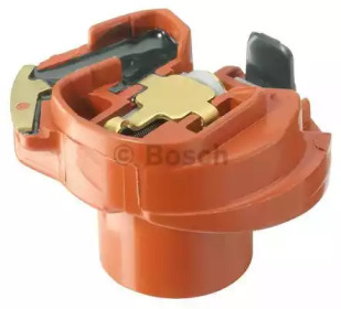 BOSCH 1 234 332 303 BOSCH 1 234 332 303