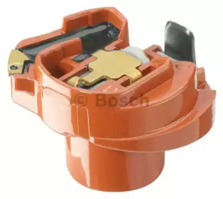 BOSCH 1 234 332 343