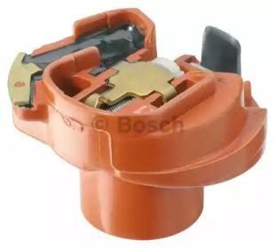 BOSCH 1 234 332 348