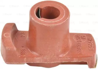 bosch 1234332374