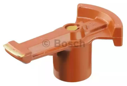BOSCH 1 234 332 382 BOSCH 1 234 332 382