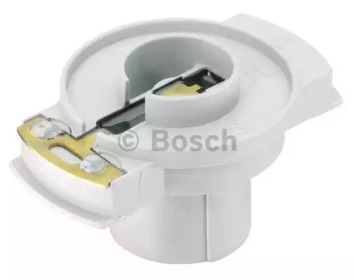 BOSCH 1 234 332 395