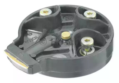 BOSCH 1 234 332 424