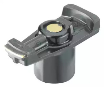 BOSCH 1 234 332 426