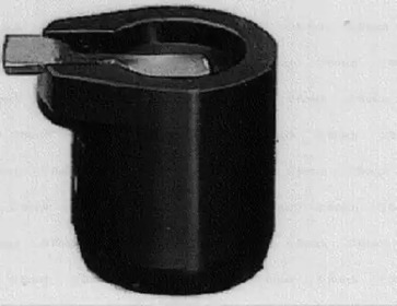 BOSCH 1 234 332 817