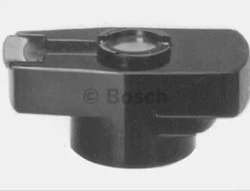 BOSCH 1 234 332 830
