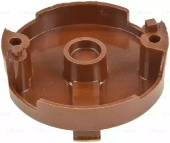 bosch 1234332859