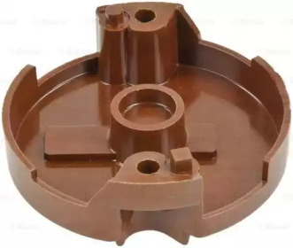 bosch 1234332859