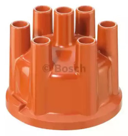 BOSCH 1 235 522 053