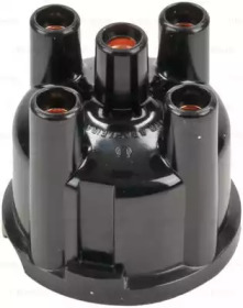 bosch 1235522107