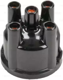 bosch 1235522107