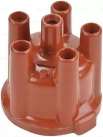BOSCH 1 235 522 218 BOSCH 1 235 522 218