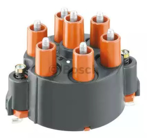 BOSCH 1 235 522 368