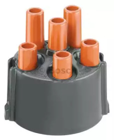 BOSCH 1 235 522 385