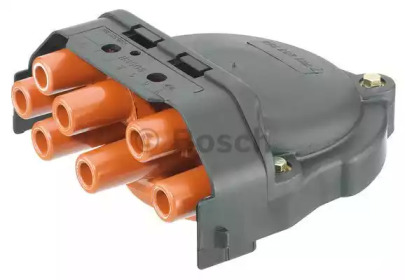 BOSCH 1 235 522 388