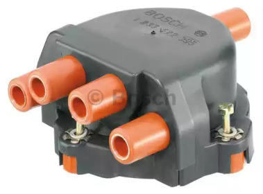 BOSCH 1 235 522 395