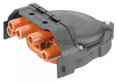 BOSCH 1 235 522 396