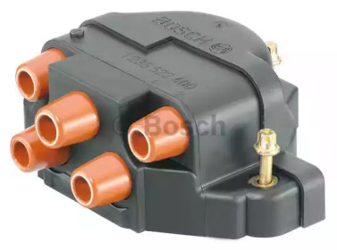 BOSCH 1 235 522 400