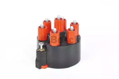 BOSCH 1 235 522 413