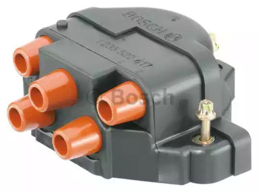 BOSCH 1 235 522 417