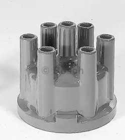 BOSCH 1 235 522 426