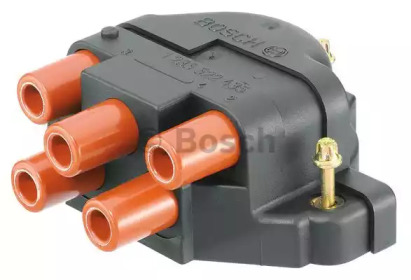 BOSCH 1 235 522 435