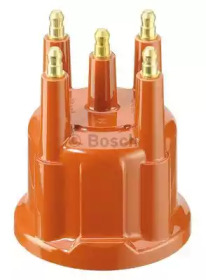 BOSCH 1 235 522 436