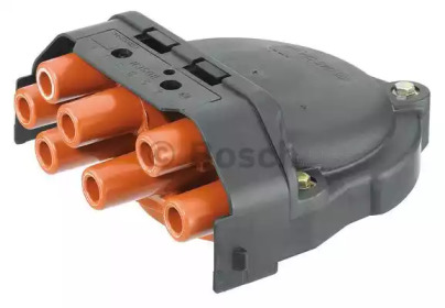 BOSCH 1 235 522 442