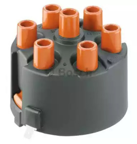 BOSCH 1 235 522 449
