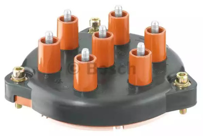 BOSCH 1 235 522 457