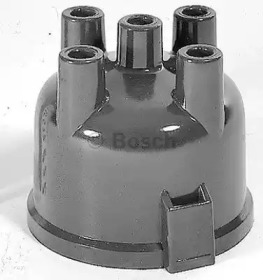 BOSCH 1 235 522 822 BOSCH 1 235 522 822