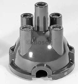 BOSCH 1 235 522 831 BOSCH 1 235 522 831