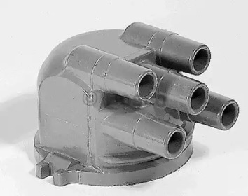 BOSCH 1 235 522 839 BOSCH 1 235 522 839