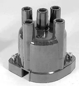 BOSCH 1 235 522 844 BOSCH 1 235 522 844