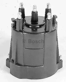 BOSCH 1 235 522 863