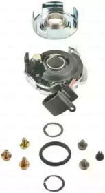 BOSCH 1 237 011 050 BOSCH 1 237 011 050