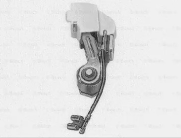 BOSCH 1 237 013 139 BOSCH 1 237 013 139