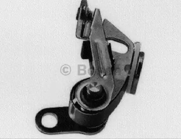 BOSCH 1 237 013 307 BOSCH 1 237 013 307