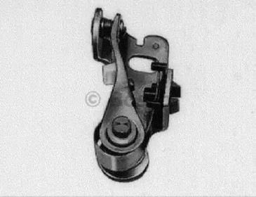 BOSCH 1 237 013 802 BOSCH 1 237 013 802