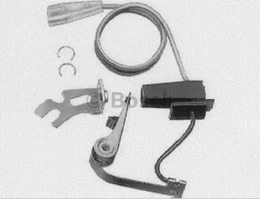 BOSCH 1 237 013 814 BOSCH 1 237 013 814
