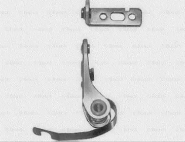 BOSCH 1 237 013 821 BOSCH 1 237 013 821