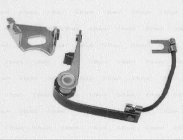BOSCH 1 237 013 838 BOSCH 1 237 013 838