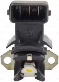 bosch 1237031296