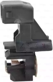bosch 1237031296