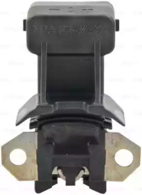 bosch 1237031296