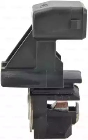 bosch 1237031296