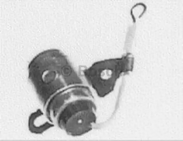 BOSCH 1 237 330 049