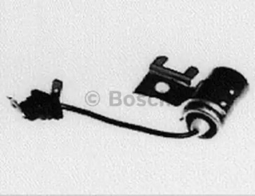 BOSCH 1 237 330 332